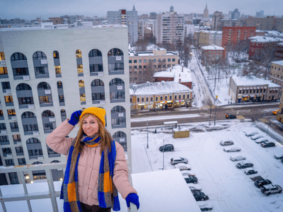 About Roof Repair Experts Smithers, WV